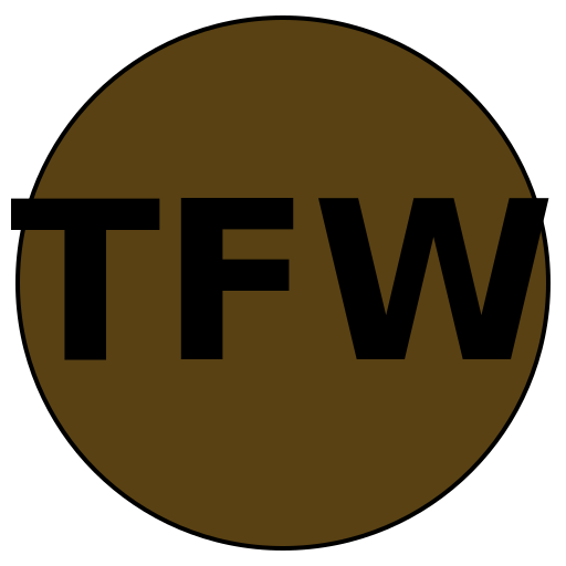 TrustFit Wellness